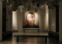 China: Ningún país está en posición de hacer comentarios sobre Liu Xiaobo