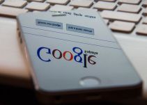 ¿Qué ocurriría si Google dejara de funcionar por completo durante media hora?