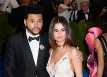 El increíble regalo de cumpleaños que le dará The Weeknd a Selena Gómez
