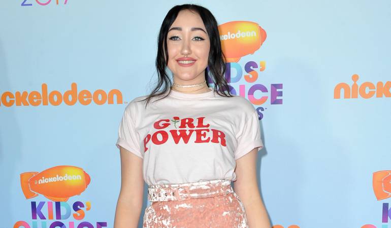 La razón por la que Miley Cyrus cambió radicalmente su imagen