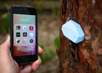 Beacon, la tecnología que revoluciona las compras