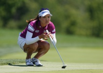 Controversia: LPGA impone norma de vestimenta a las golfistas profesionales