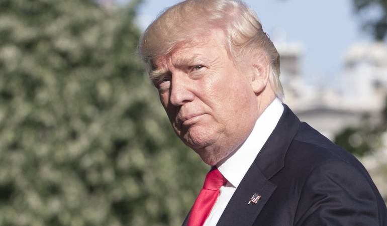 Reunión Putin Trump: Trump mantuvo un segundo encuentro con Putin durante la cumbre del G20