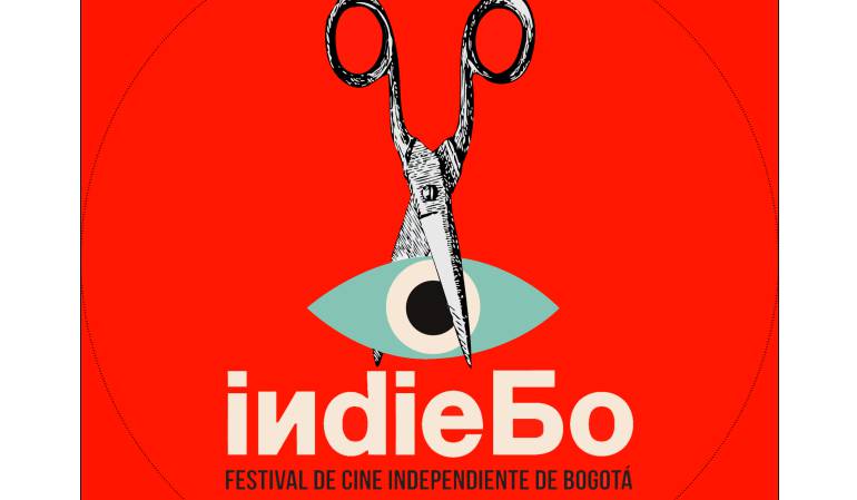 IndieBo: Festival IndieBo transportará el cine en autobús por toda Bogotá