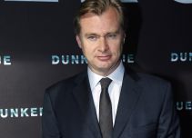 Christopher Nolan critica a Netflix por no proyectar sus películas en el cine