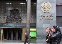 Comenzó a nivel nacional la entrega de los incentivos Más Familias en Acción