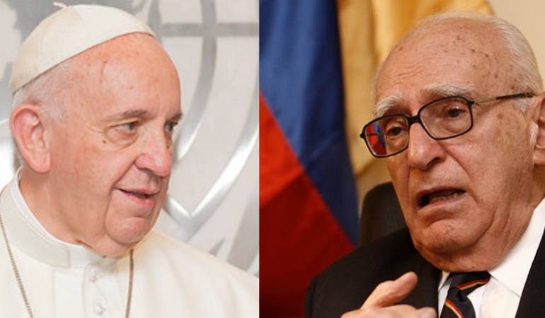 Iglesia catolica dice que Teleamiga no es canal Catolico y llama a los sacerdotes a no trabajar en ese canal: “TeleAmiga no puede autodenominarse un canal católico”: Conferencia Episcopal