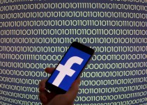 Fuerte software maligno está creando cuentas falsas en Facebook