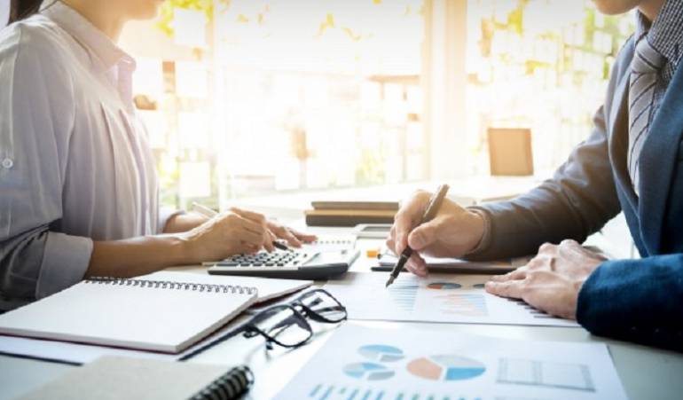 Capacitación de personal, a través de cursos online: ¿Por qué el desarrollo del talento de los empleados debe ser una prioridad?
