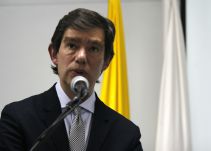 Supersociedades solicitó la intervención de Tatiana Quintero por estar vinculada a las actividades desplegadas por Estraval