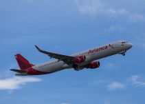 Cerca de 8 mil pasajeros, que deben viajar desde Caracas, no han sido reubicados por Avianca