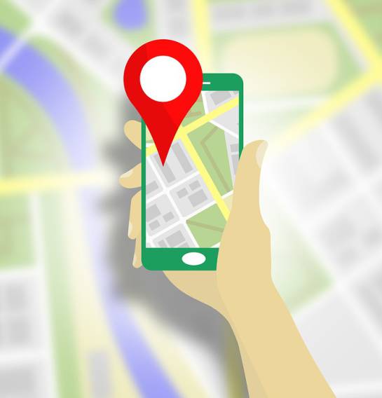 Aplicaciones que debe llevar a la hora de viajar: Cinco aplicaciones imprescindibles a la hora de viajar Aplicaciones que debe llevar a la hora de viajar: Cinco aplicaciones imprescindibles a la hora de viajar