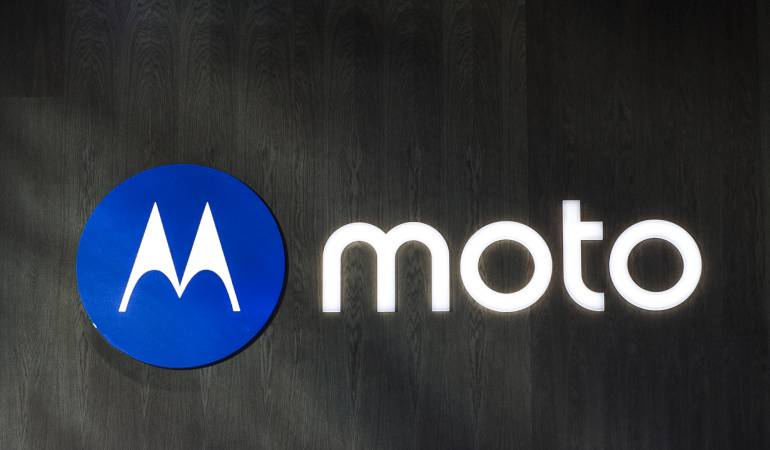 nuevo celular Motorola: Moto mds continúa con sus innovaciones tecnológicas en los celulares