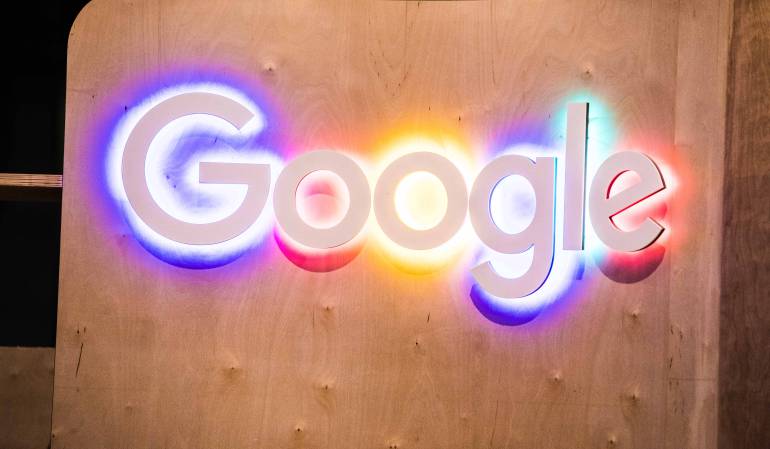 Youtube Red y Google Play Music: Youtube Red y Google Play Music se unirán