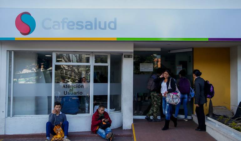Medimás abre sus puertas a los usuarios