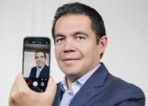 El triste marchitar de los Puntos Vive Digital