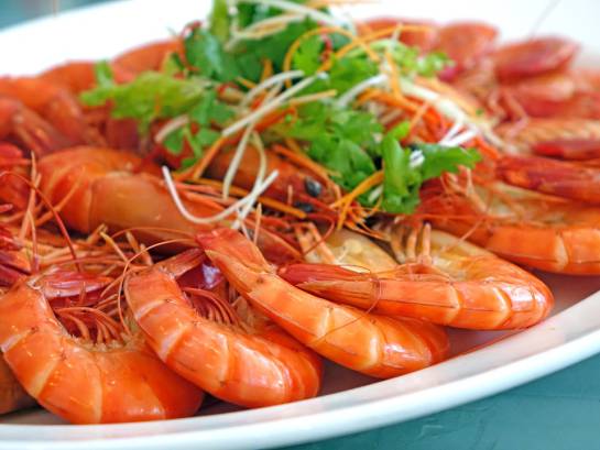 Los mejores platos de Colombia: Destinos gastronómicos para irse de vacaciones en Colombia Los mejores platos de Colombia: Destinos gastronómicos para irse de vacaciones en Colombia