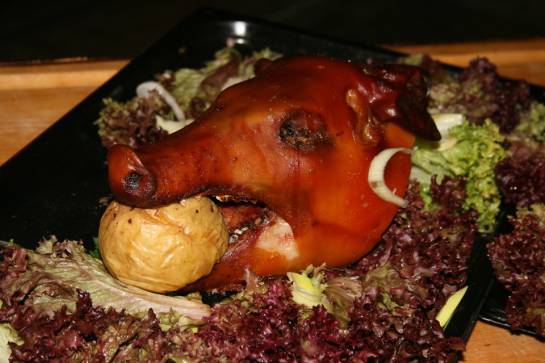 Los mejores platos de Colombia: Destinos gastronómicos para irse de vacaciones en Colombia Los mejores platos de Colombia: Destinos gastronómicos para irse de vacaciones en Colombia