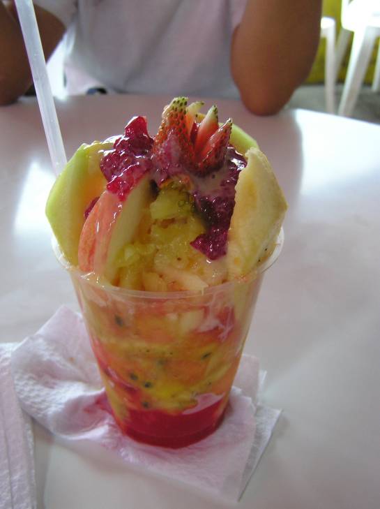 Los mejores platos de Colombia: Destinos gastronómicos para irse de vacaciones en Colombia Los mejores platos de Colombia: Destinos gastronómicos para irse de vacaciones en Colombia