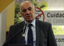 Tarifas de energía en el 2018 podrían subir por falta de recursos para subsidios