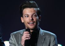 Louis Tomlinson afirma que Justin Bieber debió haber hecho un esfuerzo final