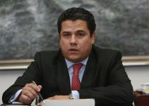 Mineros del país se congregan mañana en la plaza de Bolívar de Bogotá