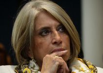 Venezuela, economía en crisis