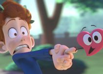 Arturo Cardelús, el músico detrás del corto de amor gay In a Heartbeat