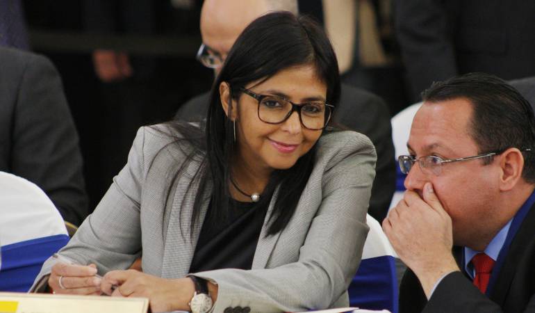 Asamblea Nacional Constituyente: Asamblea Nacional Constituyente comenzará a sesionar a partir del sábado