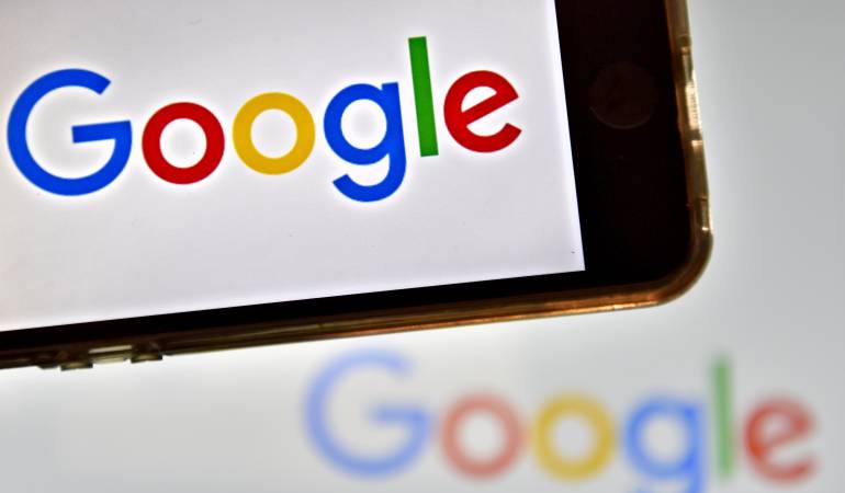 Google: Google quiere lanzar una función similar a las historias de Snapchat e Instagram