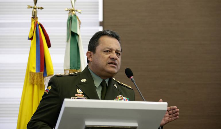Jorge Nieto.