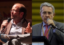 Uribe impugna ante la Corte Suprema fallo que le ordenó rectificar en el caso de Daniel Samper
