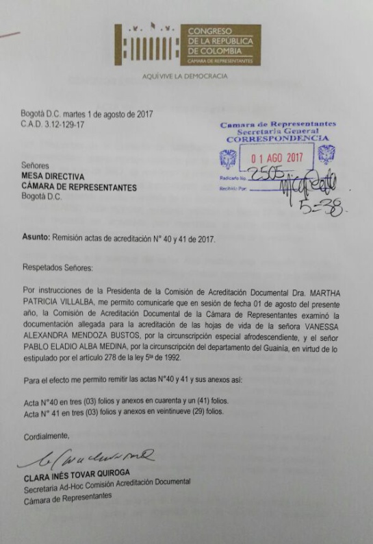 CNE desmiente al presidente de la Cámara, Rodrigo Lara: CNE desmiente al presidente de la Cámara, Rodrigo Lara CNE desmiente al presidente de la Cámara, Rodrigo Lara: CNE desmiente al presidente de la Cámara, Rodrigo Lara