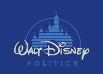Disney lanzará este mes en formato digital y físico "El Rey León"