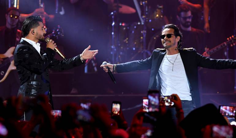 Maluma: Maluma estrena video musical y es rechazado en España