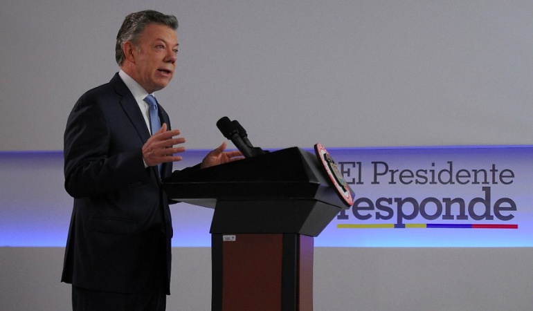 Tira y afloje por cambio en cálculo de tasa de usura — COLOMBIA Tira y afloje por cambio en cálculo de tasa de usura — COLOMBIA