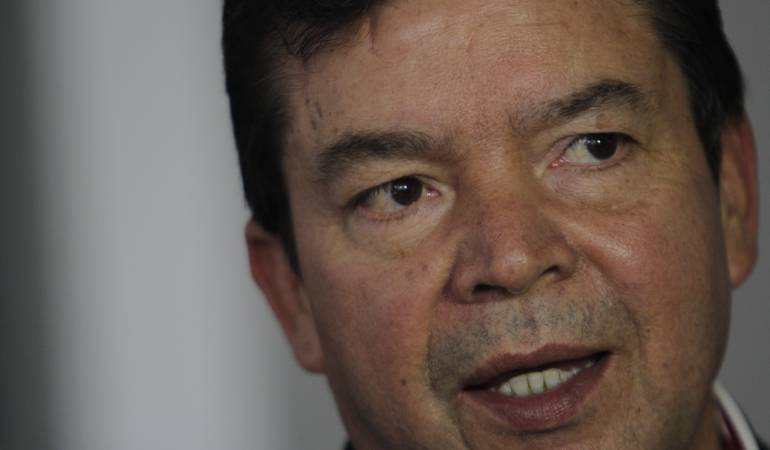 Caso Fabricato: Lo de Fabricato es la muestra de la crisis en el sector textil que Santos no quiere ver: CGT