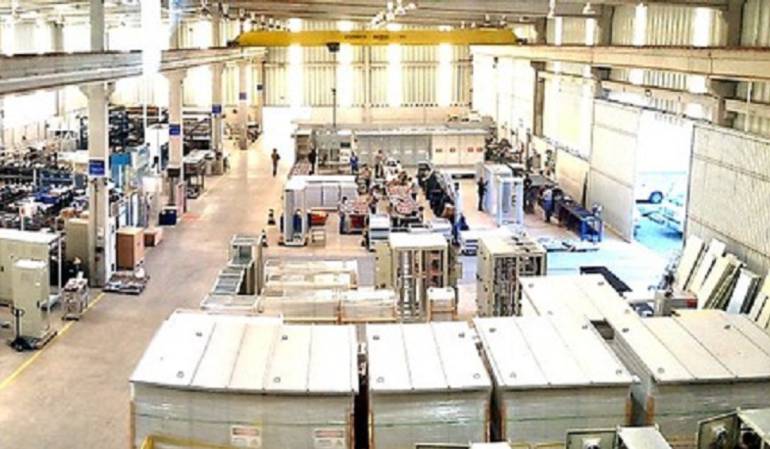 Primer semestre negativo en ventas; junio con recuperación