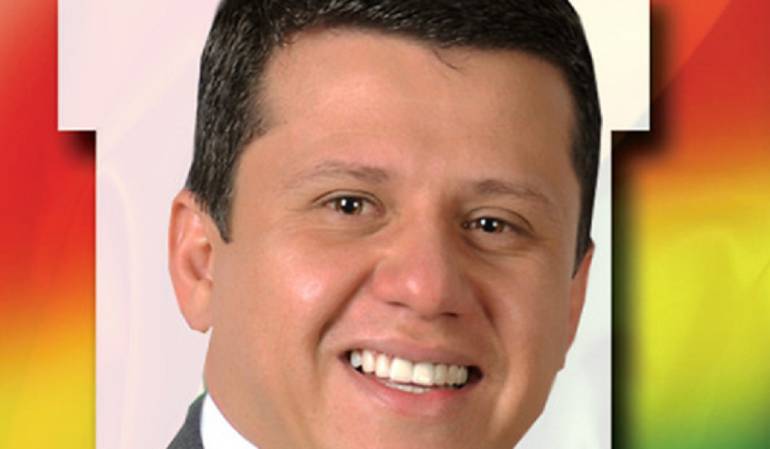 Ñoño Elias pensaba consolidar grupo político en la Costa dineros Odebrecht