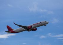 Alianza estratégica entre Avianca y United Airlines estará a finales de 2017
