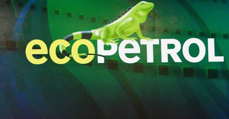 Ecopetrol México: Ecopetrol crea una nueva subsidiaria en México