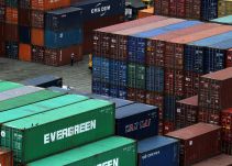Comenzó la negociación para actualizar el Tratado de Libre Comercio de América del Norte