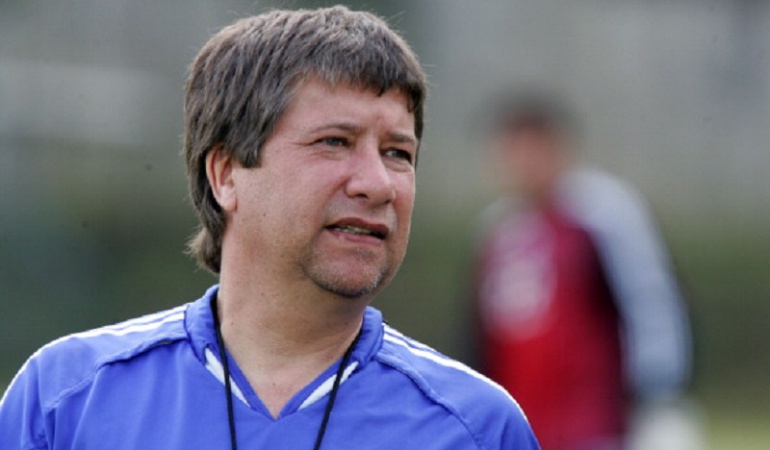 Bolillo despierta polémica en el fútbol Panameño