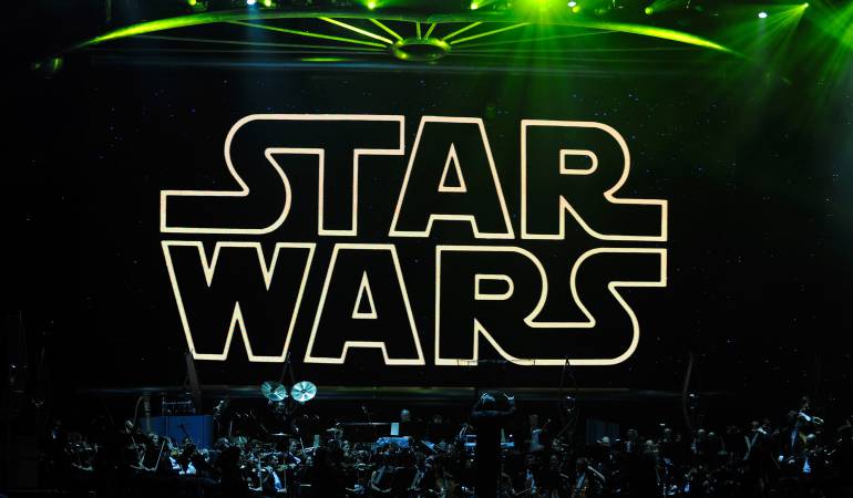 Star Wars: Conozca el final que George Lucas tenía planeado para la saga 'Star Wars'