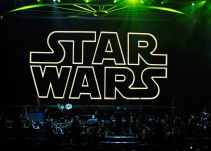 Conozca el final que George Lucas tenía planeado para la saga 'Star Wars'