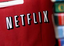 Netflix y su estrategia para no perder suscriptores