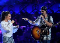 Jesse & Joy junto a Gente de Zona estrenan 3 AM
