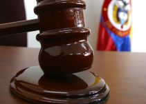 Condenan a 44 años de cárcel al reclutador de los falsos positivos de Soacha