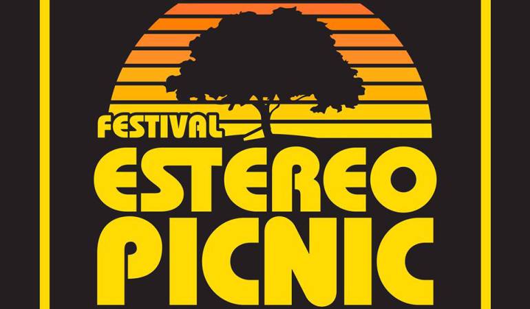 ¿Cuándo es el Festival Estéreo Picnic de 2018?: ¡Agéndese para estos días! Se conocen las fechas del Festival Estéreo Picnic