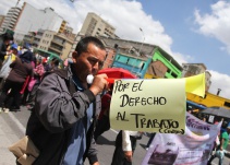 Corte ordena pago de horas extras por estar disponible para trabajar